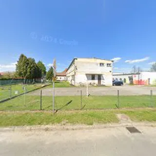 PRZEDSZKOLE W RUSINOWICACH image 1