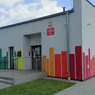 PRZEDSZKOLE W RUSINOWICACH image 2