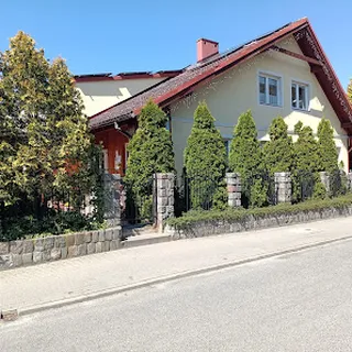 Przedszkole Miejskie Nr 30 W Gorzowie Wlkp image 4