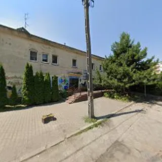 Przedszkole Miejskie Nr 36 - Integracyjne image 2