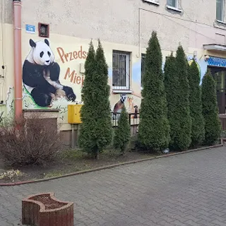 Przedszkole Miejskie Nr 36 - Integracyjne image 1