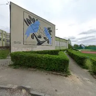 Przedszkole Nr 13 Im Marii Konopnickiej W Olkuszu image 1