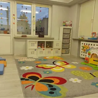 Niepubliczny Żłobek Na Dobry Start image 1