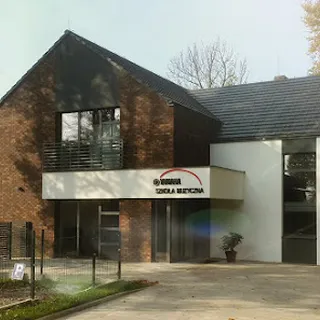 MUZYCZNE PRZEDSZKOLE image 3