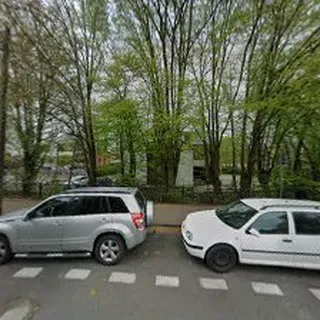 MUZYCZNE PRZEDSZKOLE image 4