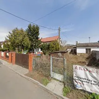 Niepubliczny Żłobek Radosne Lata image 1