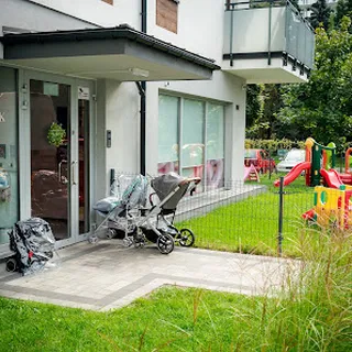 Żłobek Montessori POCEMON II image 3
