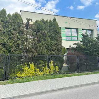 PRZEDSZKOLE NR 2 IMIENIA PSZOWSKICH KRASNALI W PSZOWIE image 1