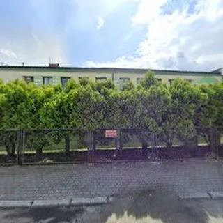PRZEDSZKOLE NR 2 IMIENIA PSZOWSKICH KRASNALI W PSZOWIE image 2