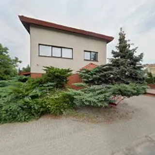NASZ WSPÓLNY ŚWIAT image 3