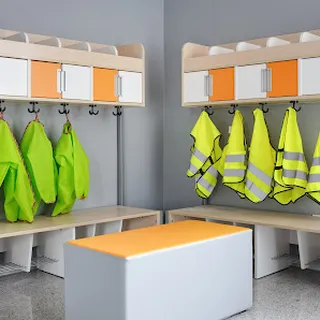 NASZ WSPÓLNY ŚWIAT image 2