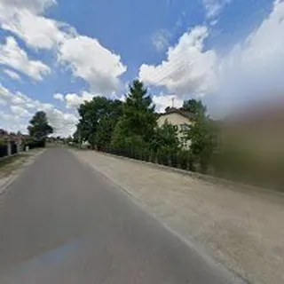 PRZEDSZKOLE W RZECZYCY image 1