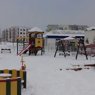 Żłobek Niepubliczny Horyzoncik image 2