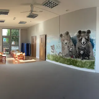 Żłobek Niepubliczny Horyzoncik image 1