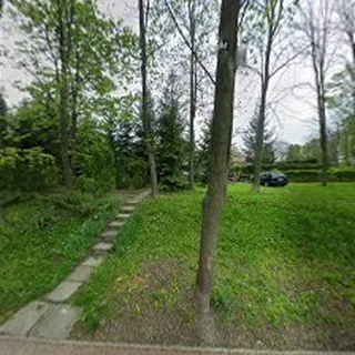Przedszkole W Gackach image 1