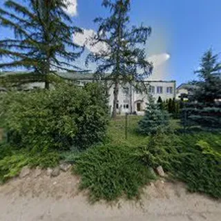 Przedszkole W Chrostkowie image 1