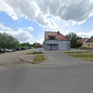 Żłobek Troskliwa Kraina image 4