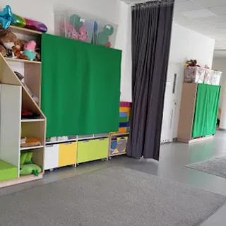 Żłobek Troskliwa Kraina image 3