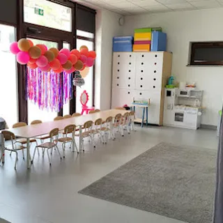 Żłobek Troskliwa Kraina image 2