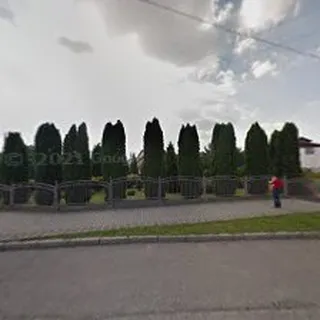 Gminne Przedszkole W Połomi image 2