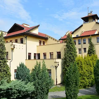 Gminne Przedszkole W Połomi image 1