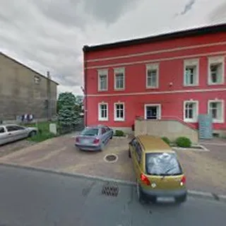 PRZEDSZKOLE PUBLICZNE DWUJĘZYCZNY MALUCH image 2