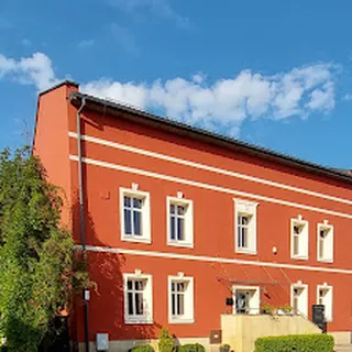 PRZEDSZKOLE PUBLICZNE DWUJĘZYCZNY MALUCH image 3