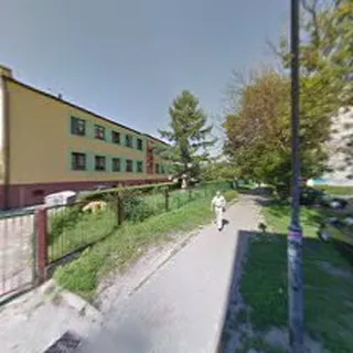 Miejskie Przedszkole Nr 24 image 1