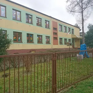 Miejskie Przedszkole Nr 24 image 2