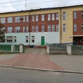 Gminne Przedszkole Im Jana Pawła Ii W Czechach image 1