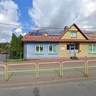 DWUJĘZYCZNE NIEPUBLICZNE PRZEDSZKOLE "KATILANDIA" image 1