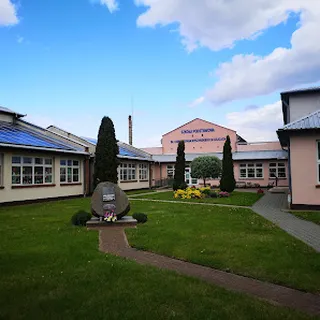 Klub Dziecięcy KUBUSIOWY RAJ w Lelicach image 1