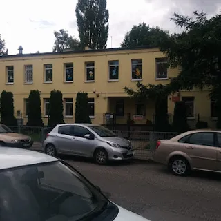 Żłobek nr 28 image 1
