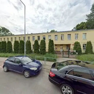 Żłobek nr 28 image 2