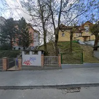 Przedszkole Miejskie Nr 15 Im Baśniowy Dom W Gorzowie Wlkp image 1