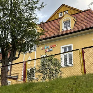 Przedszkole Miejskie Nr 15 Im Baśniowy Dom W Gorzowie Wlkp image 2
