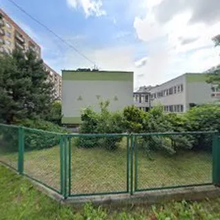 Samorządowe Przedszkole nr 177 im. Czesława Janczarskiego image 1