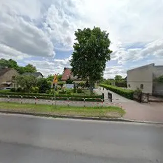 Przedszkole W Otorowie image 1