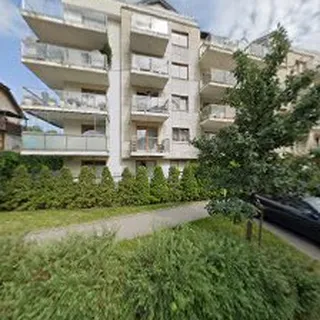 Punkt Przedszkolny Pegaz image 1