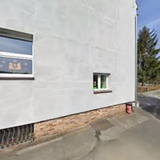 Przedszkole Niepubliczne Pw Dzieciątka Jezus W Swarzędzu image 1
