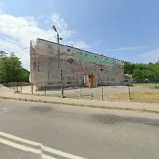 PUBLICZNE PRZEDSZKOLE W GOŚCIKOWIE image 1