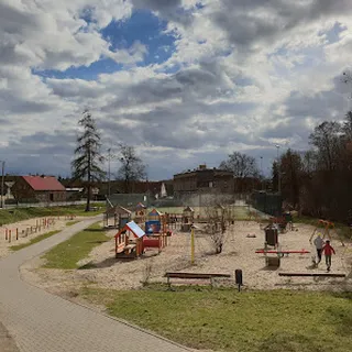 PUBLICZNE PRZEDSZKOLE W GOŚCIKOWIE image 3