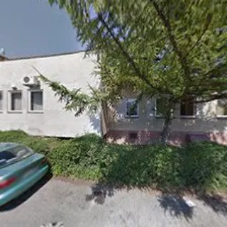 Niepubliczne Przedszkole Bajlandia O Profilu Muzyczno-Językowym image 1