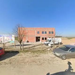 PRZEDSZKOLE W CZOŁOWIE image 1