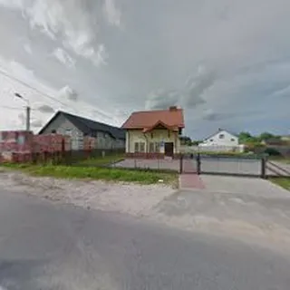 PUBLICZNY PUNKT PRZEDSZKOLNY "MAŁE PRZEDSZKOLE TU W GABRYELINIE" image 1