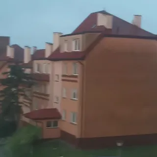 Żłobek w Węgorzynie image 1
