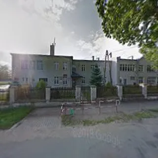 Przedszkole W Narzymiu image 1