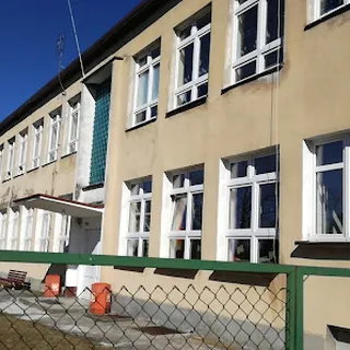 PUNKT PRZEDSZKOLNY "POD DAGLEZJĄ" PRZY PUBLICZNEJ SZKOLE PODSTAWOWEJ W DARGOBĄDZU image 1