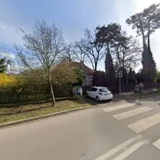 Przedszkole Samorządowe W Kopaszewie image 1