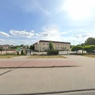 Przedszkole Miejskie Nr 6 W Kole image 1
